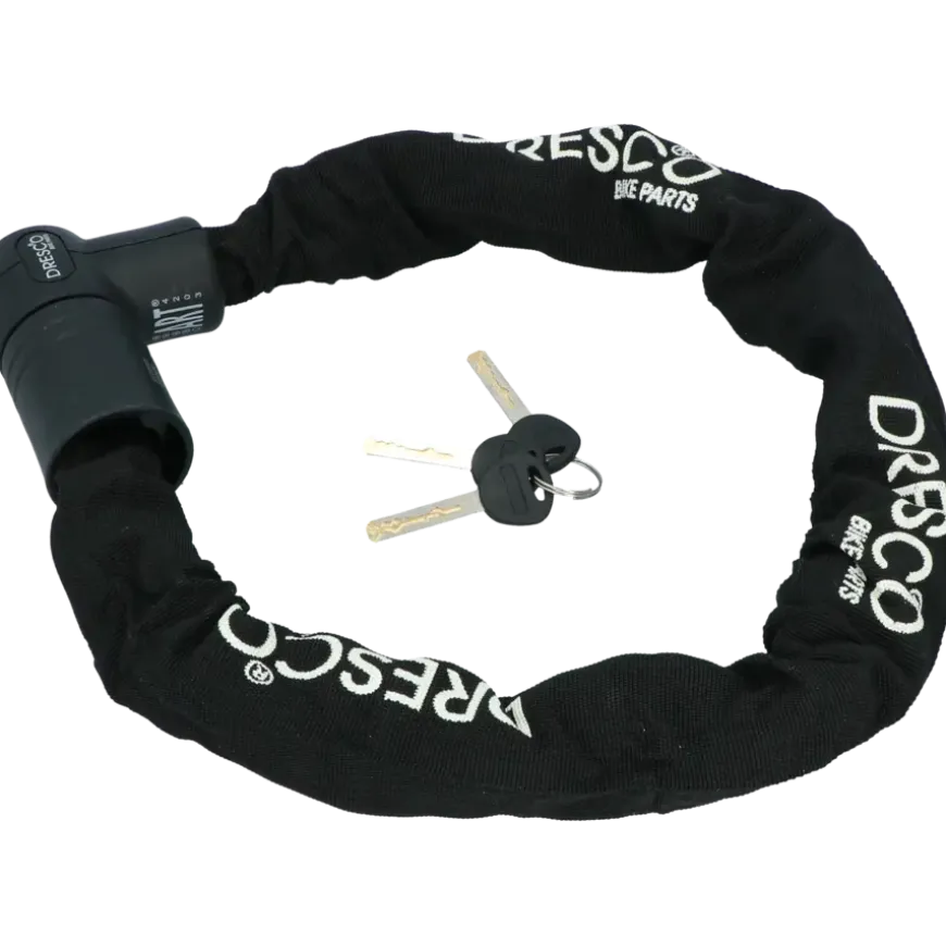 Dresco kettingslot 90/5.5 ART4****