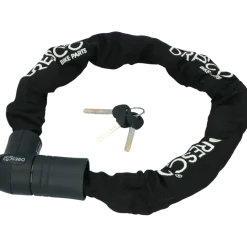 Dresco kettingslot 90/5.5 ART4****