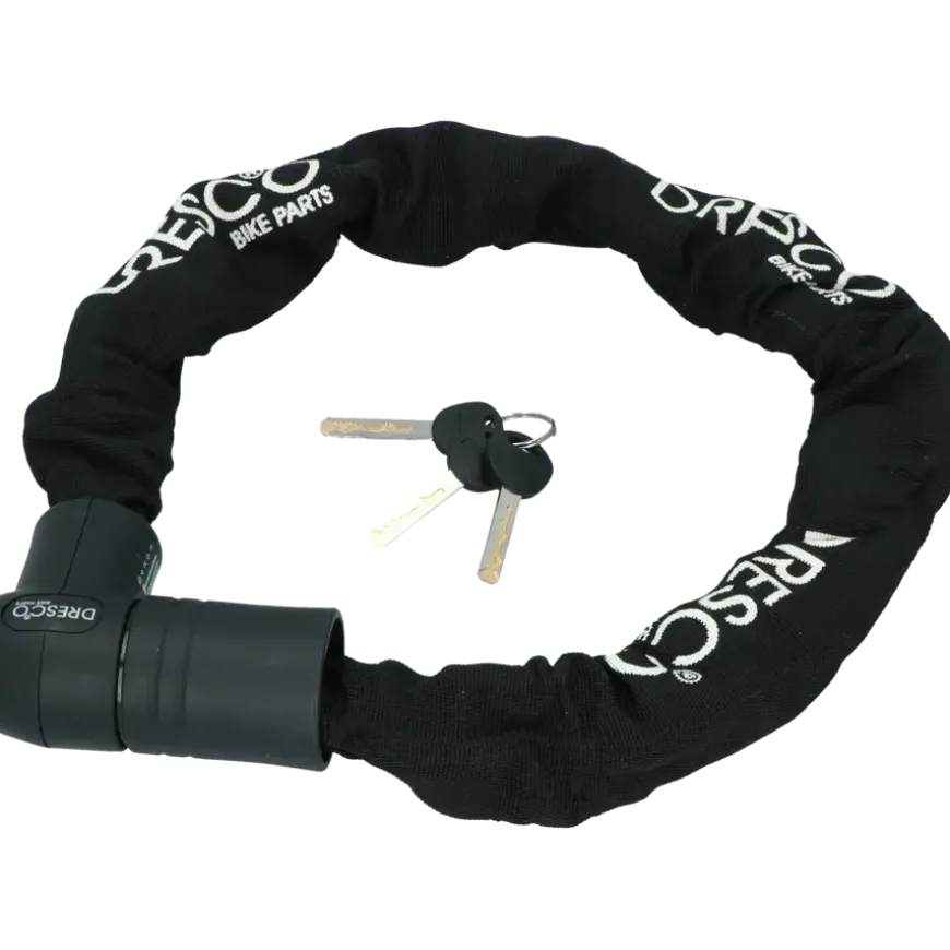 Dresco kettingslot 90/5.5 ART4****