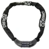 Dresco kettingslot 90/6 code