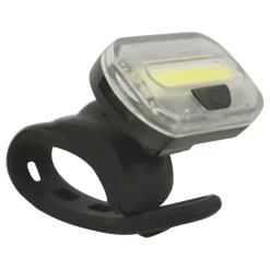 Dresco koplamp COB LED