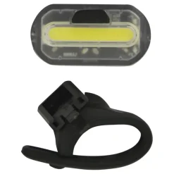 Dresco koplamp COB LED