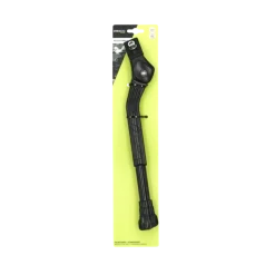 Dresco Luxe fietsstandaard 24-28''
