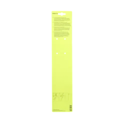 Dresco Luxe fietsstandaard 24-28''