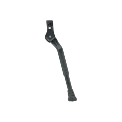 Dresco Luxe fietsstandaard 24-28''