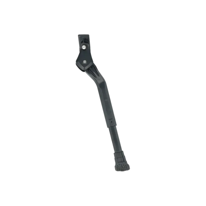 Dresco Luxe fietsstandaard 24-28''