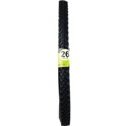 Dresco metro elite buitenband 26x1.75 (47-559) zwart