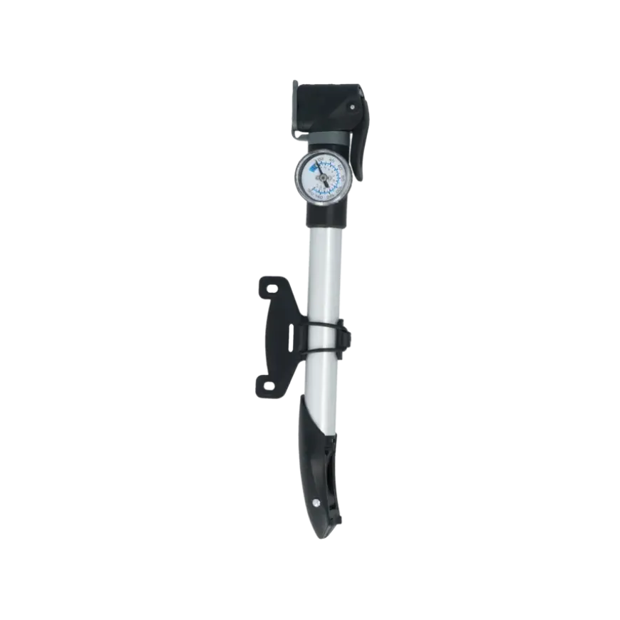 Dresco minipomp nanometer 29,6cm