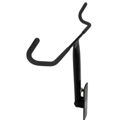 Dresco muurbeugel fiets 15kg