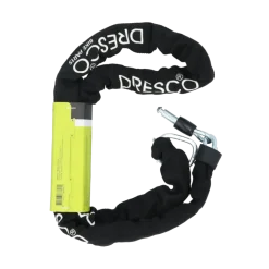 Dresco Plug-In ketting 140/5.5
