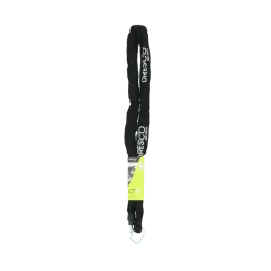 Dresco Plug-In ketting 140/5.5