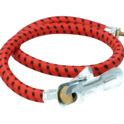 Dresco pompslang 56cm
