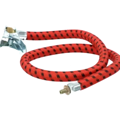 Dresco pompslang 56cm