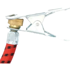 Dresco pompslang 56cm