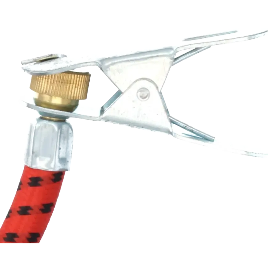 Dresco pompslang 56cm