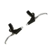 Dresco remgrepen v-rem 2st