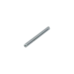 Dresco Scotchlite spaakreflectoren