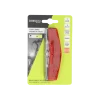 Dresco Slimline achterlicht E-Bike