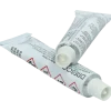 Dresco solutie 10ml