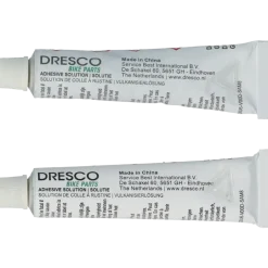 Dresco solutie 10ml