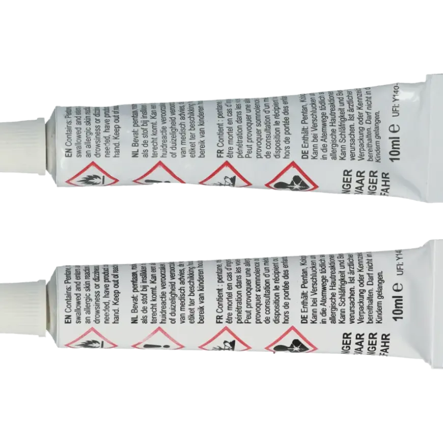 Dresco solutie 10ml