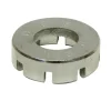 Dresco spakenspanner