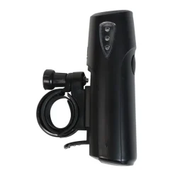 Dresco Sport koplamp 1LED