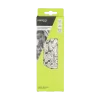 Dresco sporty fietsketting 7/8 speed