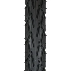 Dresco Street buitenband 24x1.75 (47-507) reflecterend