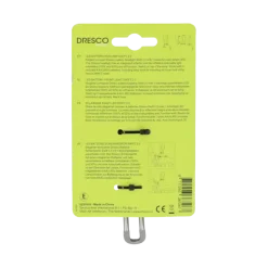 Dresco Swift 2.0 koplamp