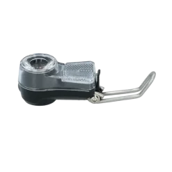 Dresco Swift 2.0 koplamp