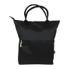 Dresco Trendy Shopper fietstas 20L