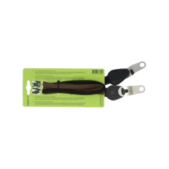 Dresco trio snelbinder