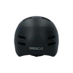 Dresco Urban Pedelec fietshelm Medium
