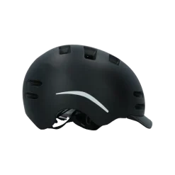 Dresco Urban Pedelec fietshelm Medium