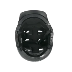 Dresco Urban Pedelec fietshelm Medium