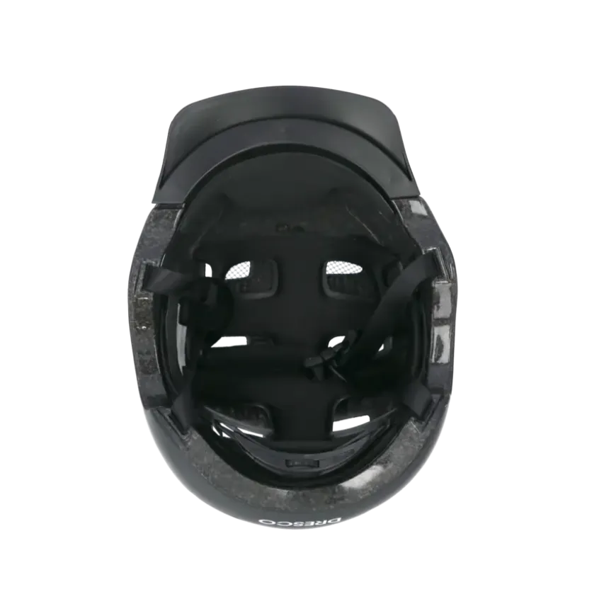 Dresco Urban Pedelec fietshelm Medium