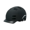 Dresco Urban Pedelec fietshelm Large