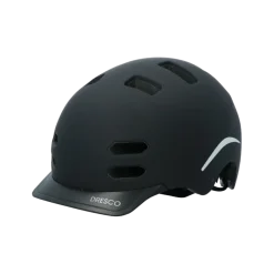 Dresco Urban Pedelec fietshelm Large