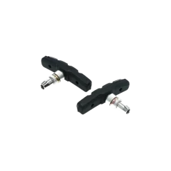 Dresco v-brake remblokken 70mm