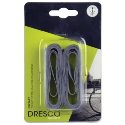 Dresco velglint 28inch