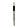 Dresco verende zadelpen 27,2mm