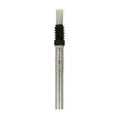 Dresco verende zadelpen 25,4mm