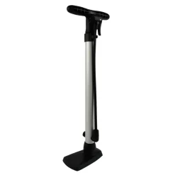 Dresco vloerpomp compact