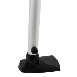 Dresco vloerpomp compact