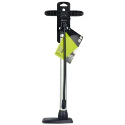 Dresco vloerpomp compact