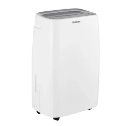 Eurom Dry Best 30 Wifi luchtontvochtiger