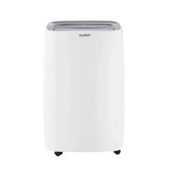 Eurom Dry Best 40 Wifi luchtontvochtiger