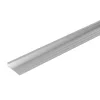 Dumaplast Dumaclin startprofiel alu siding 250cm