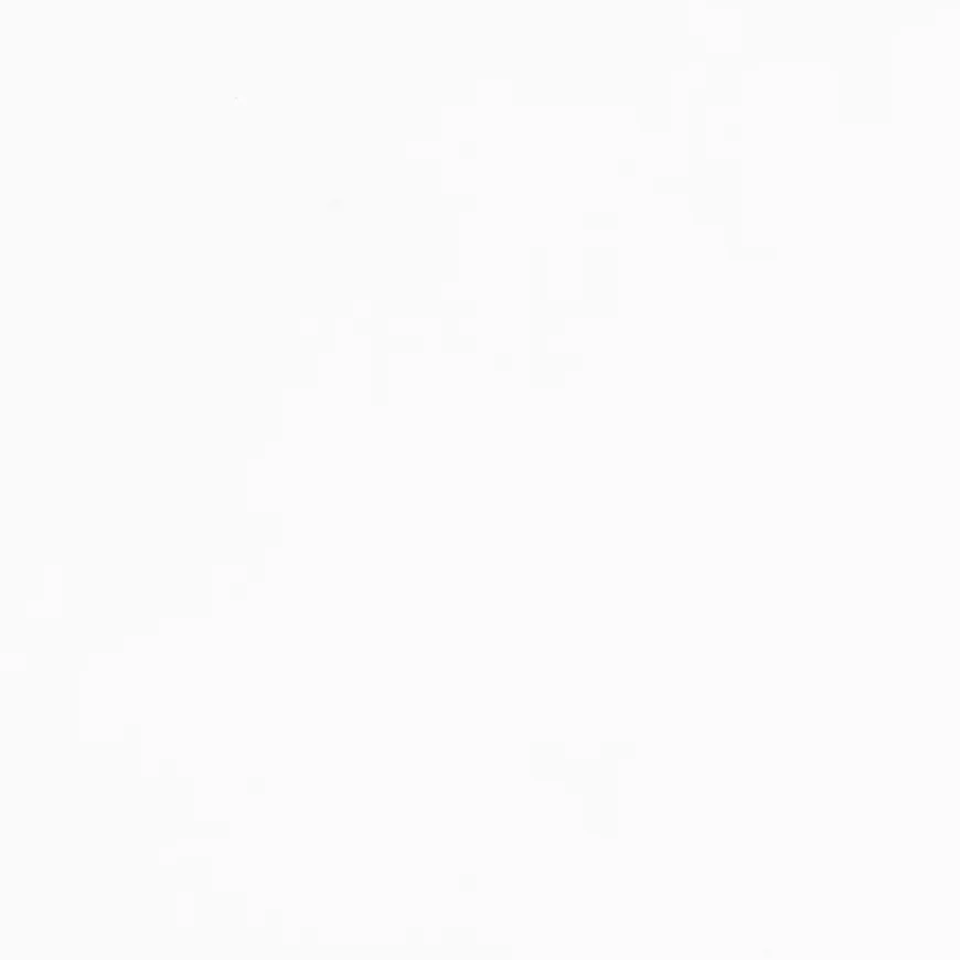 Dumaclip wand- en plafondpaneel PVC hoogglans wit 2.4m2, afm. 120 x 25 cm